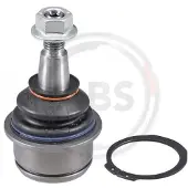 ABS . Joint de suspension pour JEEP CHEROKEE (KL) 220701