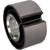 FEBI BILSTEIN Silent bloc de barre stabilisatrice 174018