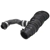 THERMOTEC Tuyau d'admission, alimentation d'air DCG090TT