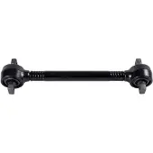 FEBI BILSTEIN Bras de suspension 35907