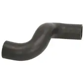 THERMOTEC Tuyau d'aspiration, filtre à air DCI013TT