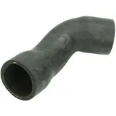 THERMOTEC Tuyau d'aspiration, filtre à air DCC015TT