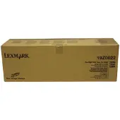 Lexmark 19Z0022 Cartouche de toner 1 pièce(s) Original Noir