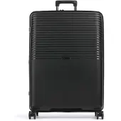 Pack Easy Valisette 'Jet ' noir