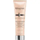 Kérastase Very Curly Hair Heroes Bundle (en anglais)