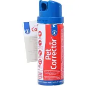 Pet Corrector Spray pour chien - 30 ml