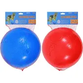 Company of animals Boomer Ball - 25 cm