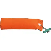 Boon Dummy d'entraînement 500 g pour chien
