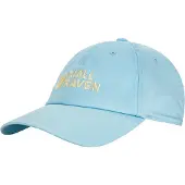 Fjällräven Vardag Lite Cap Bleu S-M