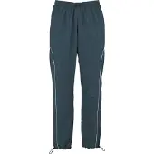 Urban Classics Pantalon De Survêtement Piped Panel