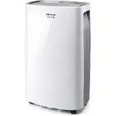 Taurus Déshumidificateur 22l/j 45m² - - DH2201 - pleasant unique