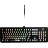Glorious PC Gaming Race GMMK 3 Pro 100% Custom Gaming-Tastatur