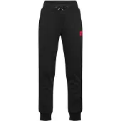 HUGO Pantalon noir