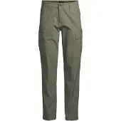Dockers Pantalon Cargo Utility