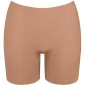Sloggi Pantalon 'Zero Feel 2.0' noisette