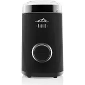 Eta Eta006590000 Electric Coffee Grinder Clair