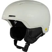 Sweet Protection Looper Mips Helmet Blanc S-M