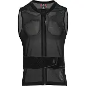Atomic Live Shield Amid Lite Vest M Black/ Black/ S