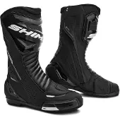 SHIMA RX-3 Bottes de moto Taille