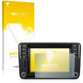 Upscreen Reflection Shield Protection Mat