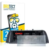 BROTECT Protection Clair