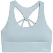Puma Brassière femme 4keeps Evolve Longline