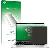 Upscreen Spy Shield Protection Anti-Espion (13.30")