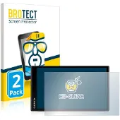 BROTECT Protection Clair