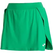 Joma Torneo Skirt Vert L Femme