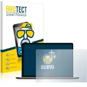 BROTECT Film de protection antireflet Protection d'écran mat (15")