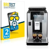 BROTECT Film de protection antireflet Protection d'écran mat