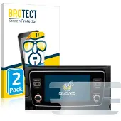BROTECT Protection Clair