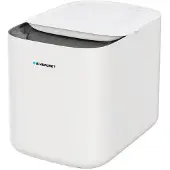Blaupunkt ice cube maker IMB601