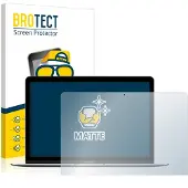 BROTECT Protection Mat (12")