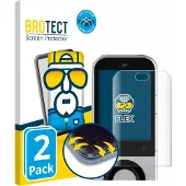 BROTECT Full-Screen Protection