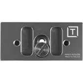 Tether Tools TetherBlock Arca - Grey