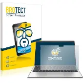BROTECT Protection Clair (8")