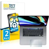 BROTECT Protection Clair (16")