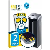 BROTECT Full-Screen Protection