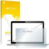 Upscreen Reflection Shield Protection Mat (21.50", 16:9)