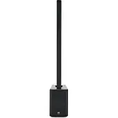SubZero L48B Battery Powered Bluetooth Column DSP PA System