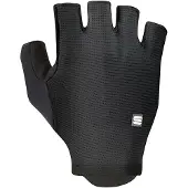 Sportful Pro Gloves Noir XS