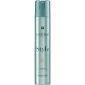 Rene Furterer Style Laque végétale 100 ml Conditioneur