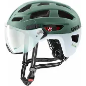 Uvex 52 - 57 cm