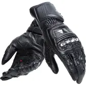 Dainese Druide 4 Gants Noir XL unisex