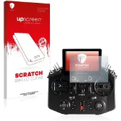 Upscreen Scratch Shield Protection