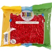 Nabbi Fuse Beads