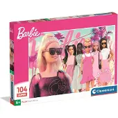 Clementoni 25006, 6 ans / ans