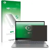 Upscreen Spy Shield Protection Anti-Espion (14")
