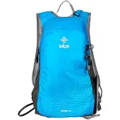 KILPI Sac à Dos Skimo